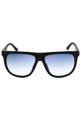 Police SPLN33 Sunglasses-AmbrogioShoes