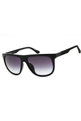 Police SPLN33 Sunglasses-AmbrogioShoes