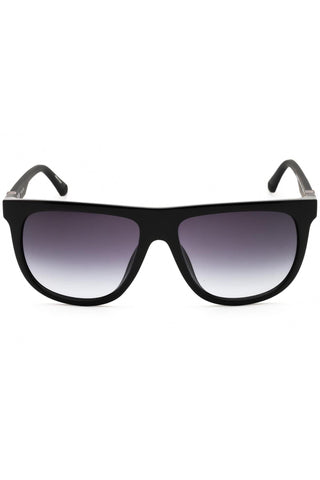 Police SPLN33 Sunglasses-AmbrogioShoes