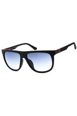 Police SPLN33 Sunglasses-AmbrogioShoes