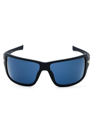Police SPLN37 Sunglasses-AmbrogioShoes