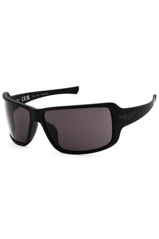Police SPLN37 Sunglasses-AmbrogioShoes