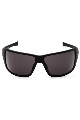 Police SPLN37 Sunglasses-AmbrogioShoes