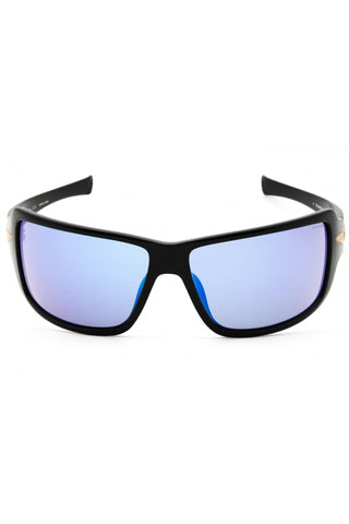 Police SPLN37 Sunglasses-AmbrogioShoes