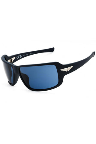 Police SPLN37 Sunglasses-AmbrogioShoes