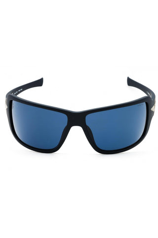 Police SPLN37M Sunglasses-AmbrogioShoes
