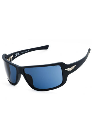 Police SPLN37M Sunglasses-AmbrogioShoes