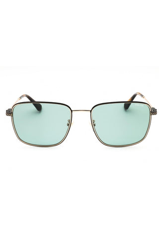 Police SPLP26 Sunglasses-AmbrogioShoes