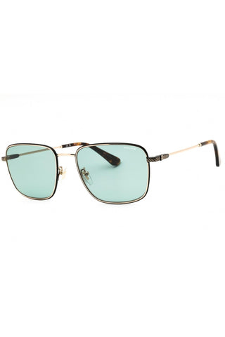 Police SPLP26 Sunglasses-AmbrogioShoes
