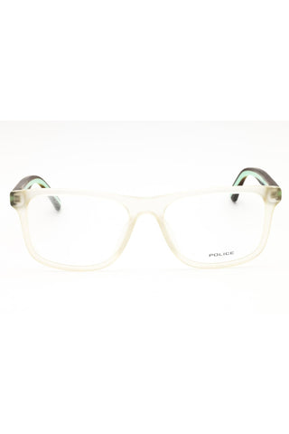 Police VK049 Eyeglasses-AmbrogioShoes