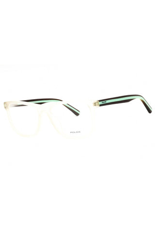 Police VK049 Eyeglasses-AmbrogioShoes