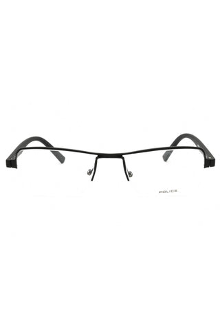 Police VPL257 Eyeglasses-AmbrogioShoes