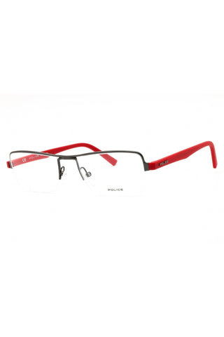Police VPL257 Eyeglasses-AmbrogioShoes