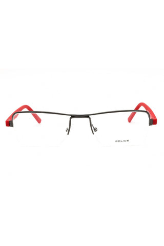 Police VPL257 Eyeglasses-AmbrogioShoes