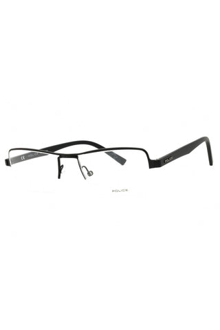 Police VPL257 Eyeglasses-AmbrogioShoes