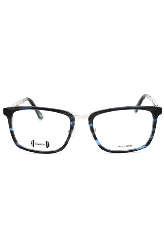 Police VPL684 Eyeglasses-AmbrogioShoes