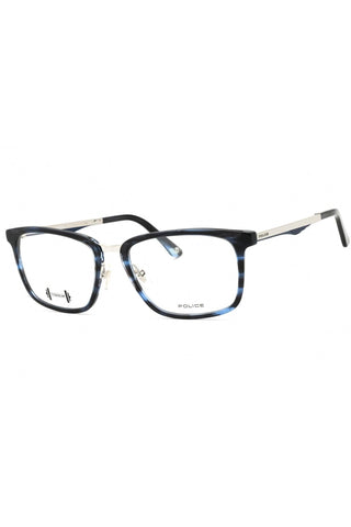 Police VPL684 Eyeglasses-AmbrogioShoes