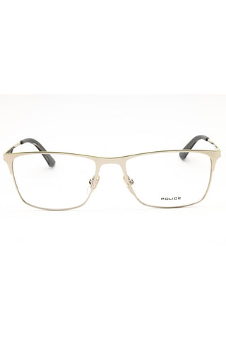 Police VPL698 Eyeglasses-AmbrogioShoes