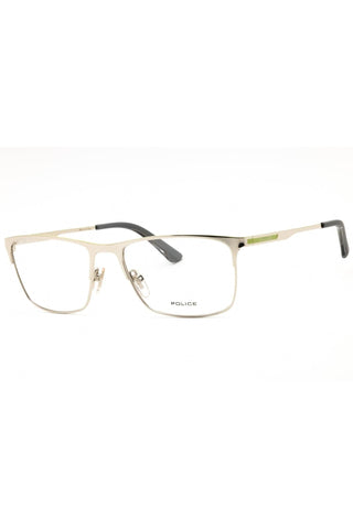 Police VPL698 Eyeglasses-AmbrogioShoes