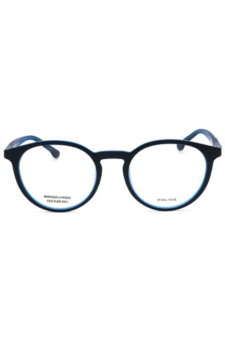 Police VPL878 Eyeglasses-AmbrogioShoes