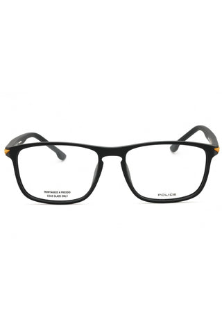 Police VPLA44 Eyeglasses-AmbrogioShoes