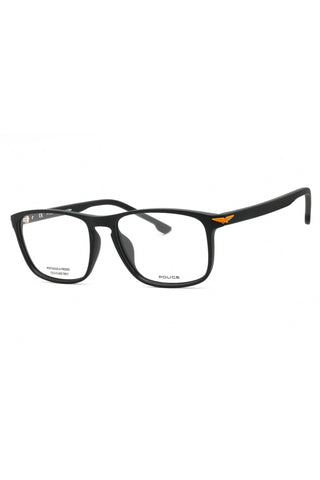 Police VPLA44 Eyeglasses-AmbrogioShoes