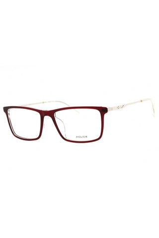Police VPLD08 Eyeglasses-AmbrogioShoes