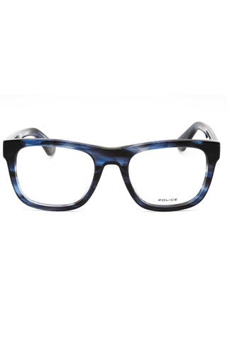 Police VPLE37 Eyeglasses-AmbrogioShoes