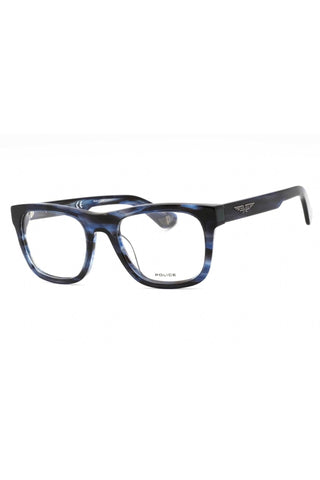 Police VPLE37 Eyeglasses-AmbrogioShoes