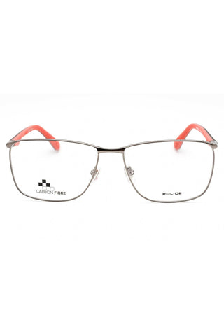Police VPLF06 Eyeglasses-AmbrogioShoes