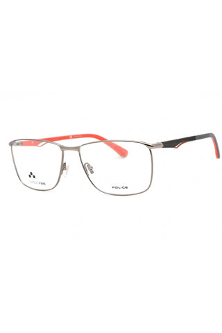 Police VPLF06 Eyeglasses-AmbrogioShoes