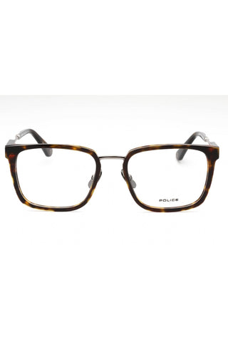 Police VPLF09 Eyeglasses-AmbrogioShoes