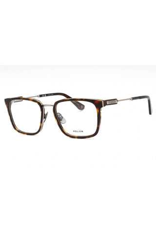 Police VPLF09 Eyeglasses-AmbrogioShoes