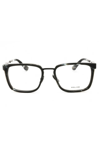 Police VPLF09M Eyeglasses-AmbrogioShoes