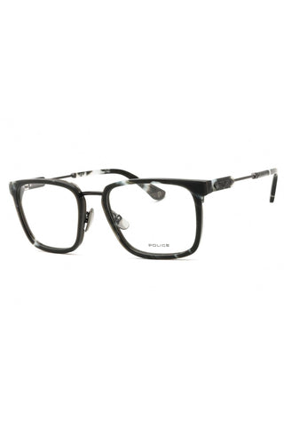 Police VPLF09M Eyeglasses-AmbrogioShoes