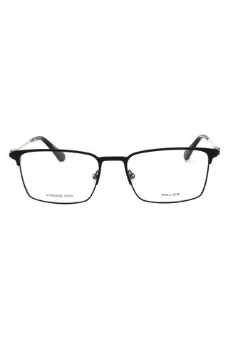 Police VPLF78N Eyeglasses-AmbrogioShoes