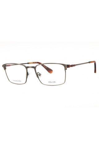 Police VPLF78N Eyeglasses-AmbrogioShoes