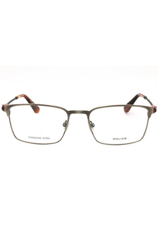 Police VPLF78N Eyeglasses-AmbrogioShoes