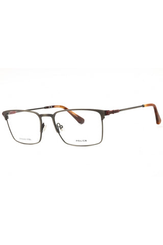 Police VPLF78N Eyeglasses-AmbrogioShoes