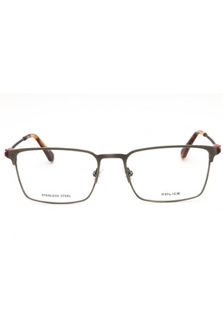 Police VPLF78N Eyeglasses-AmbrogioShoes