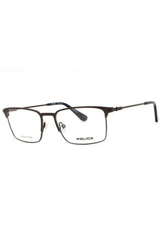 Police VPLF78N Eyeglasses-AmbrogioShoes