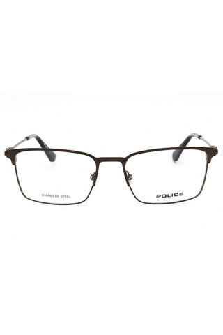 Police VPLF78N Eyeglasses-AmbrogioShoes