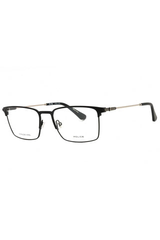 Police VPLF78N Eyeglasses-AmbrogioShoes