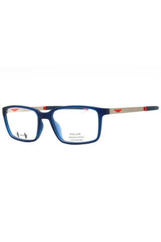 Police VPLF85M Eyeglasses-AmbrogioShoes
