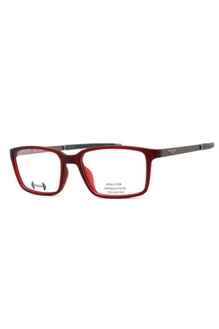 Police VPLF85M Eyeglasses-AmbrogioShoes