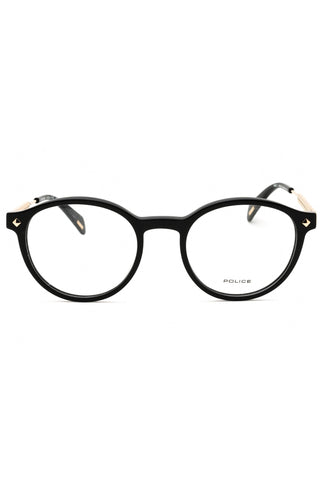 Police VPLG27M Eyeglasses-AmbrogioShoes