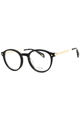 Police VPLG27M Eyeglasses-AmbrogioShoes