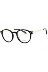 0700 - SHINY BLACK