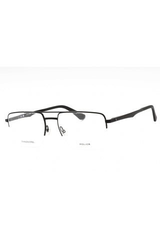 Police VPLG71M Eyeglasses-AmbrogioShoes