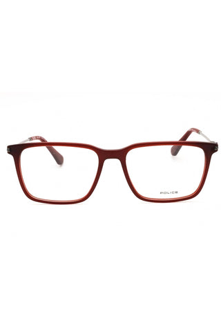 Police VPLG77M Eyeglasses-AmbrogioShoes